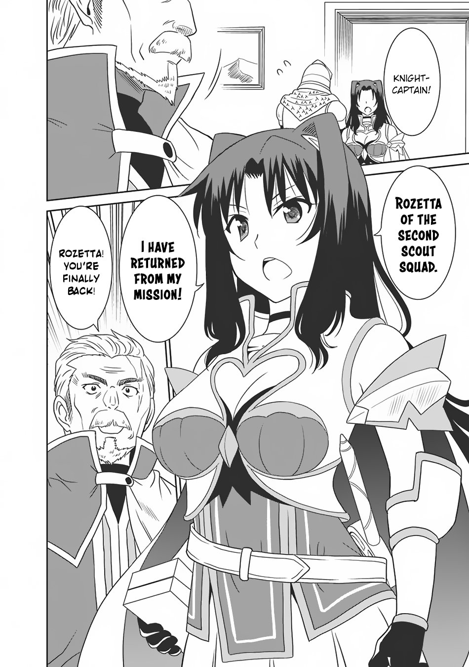 Page 13 of Chapter 6