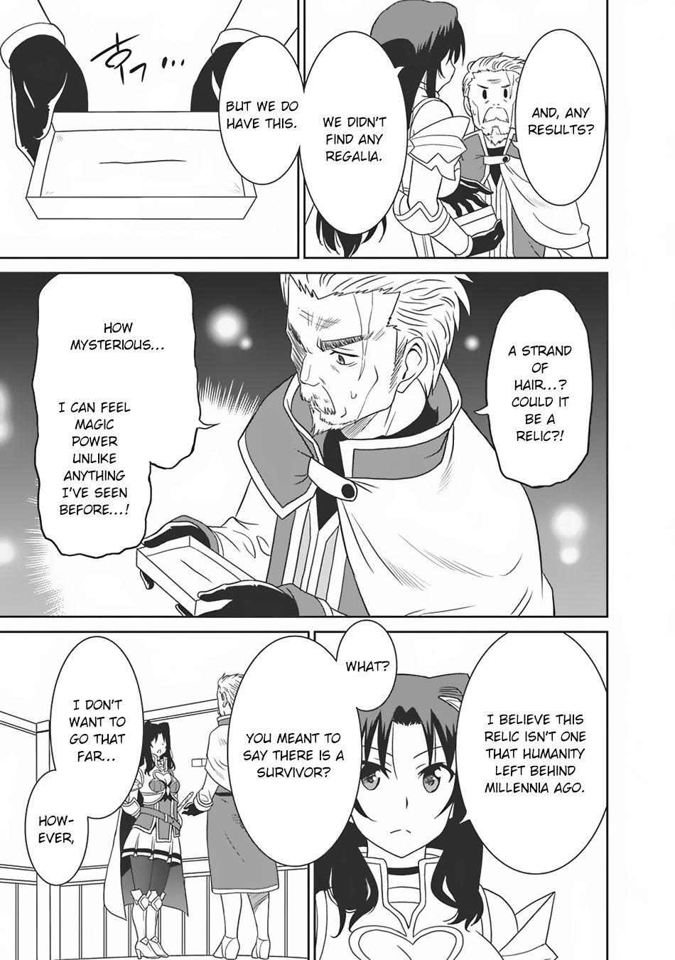Page 14 of Chapter 6