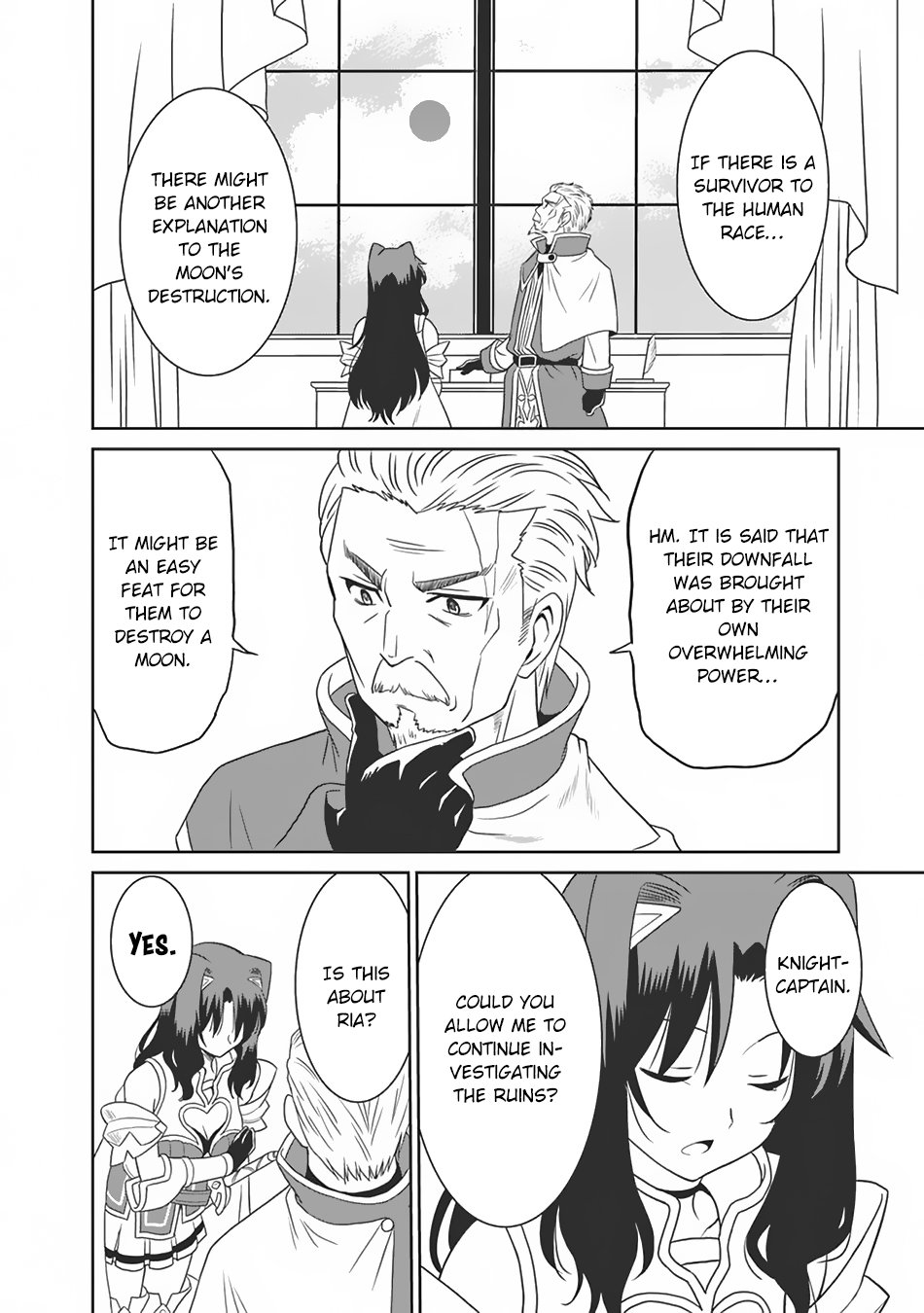 Page 15 of Chapter 6