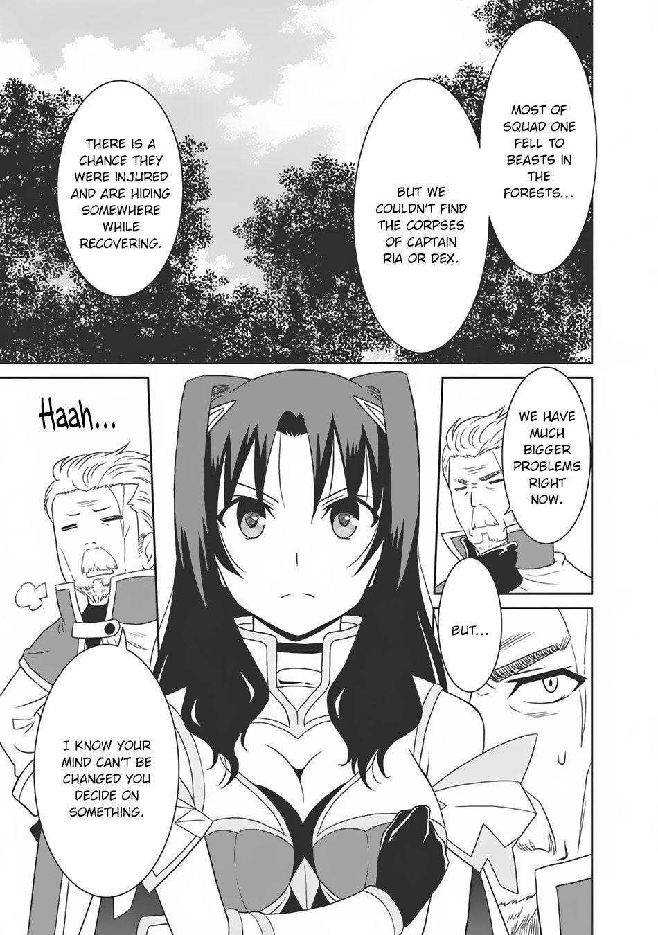 Page 16 of Chapter 6