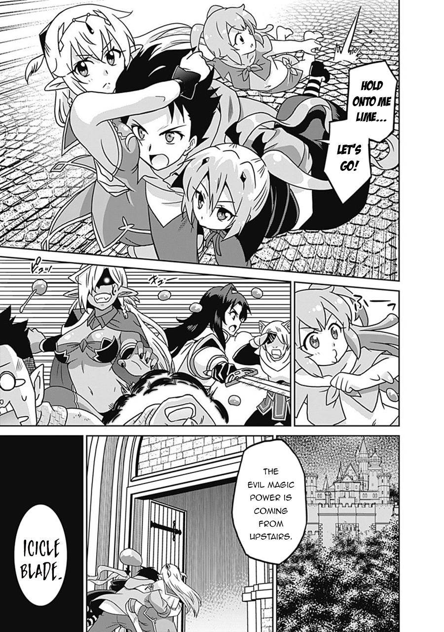Page 8 of Chapter 60