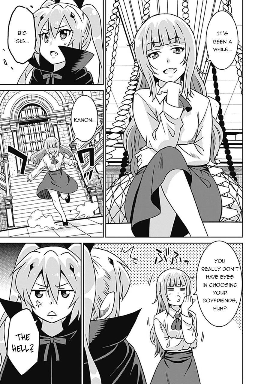 Page 10 of Chapter 60