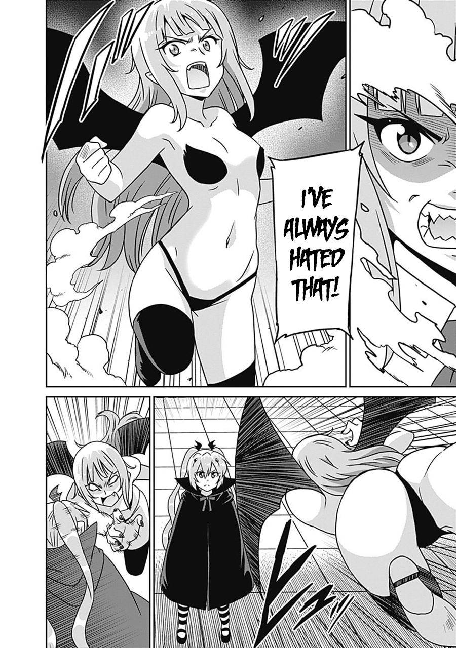 Page 13 of Chapter 60