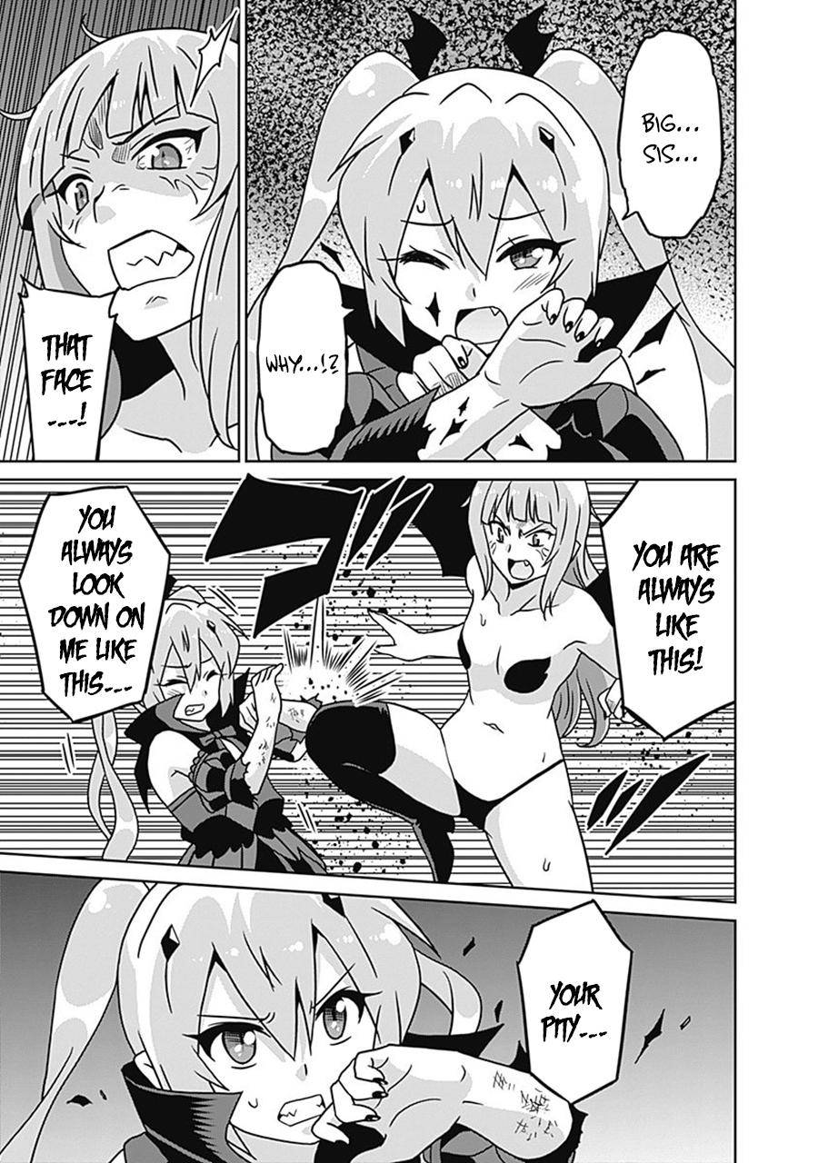 Page 16 of Chapter 60