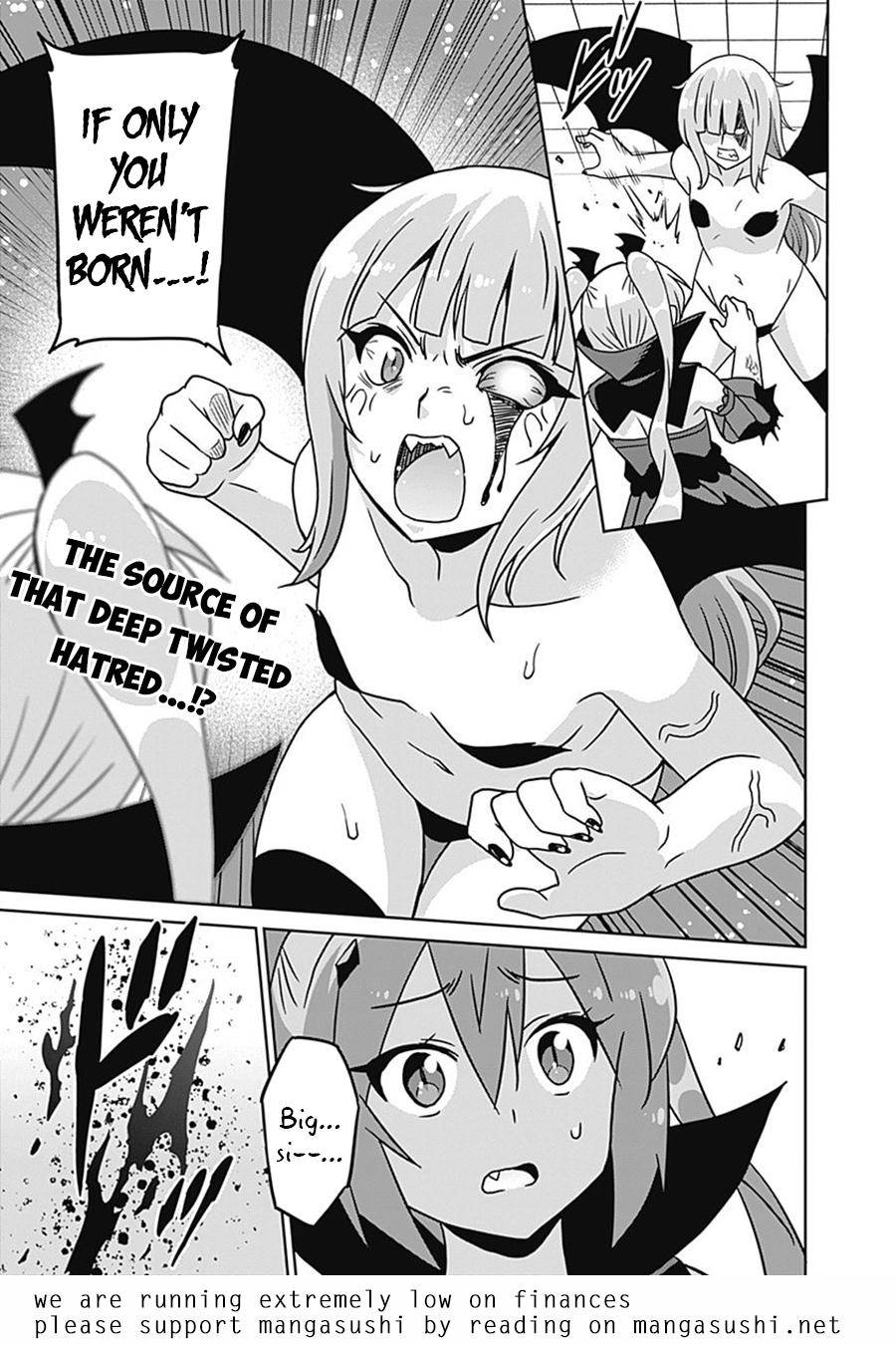 Page 18 of Chapter 60