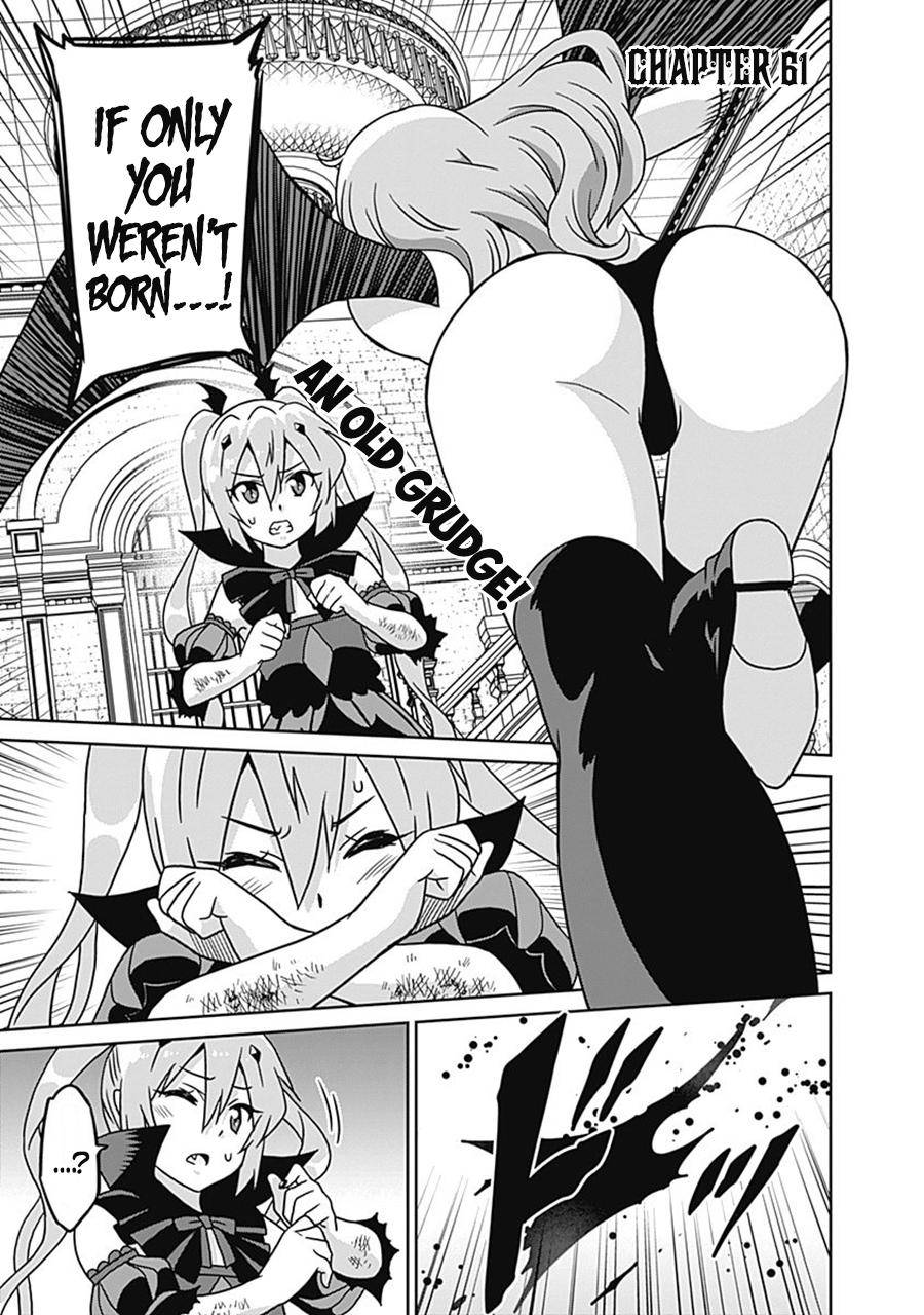 Page 2 of Chapter 61