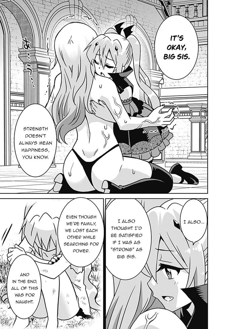 Page 4 of Chapter 61