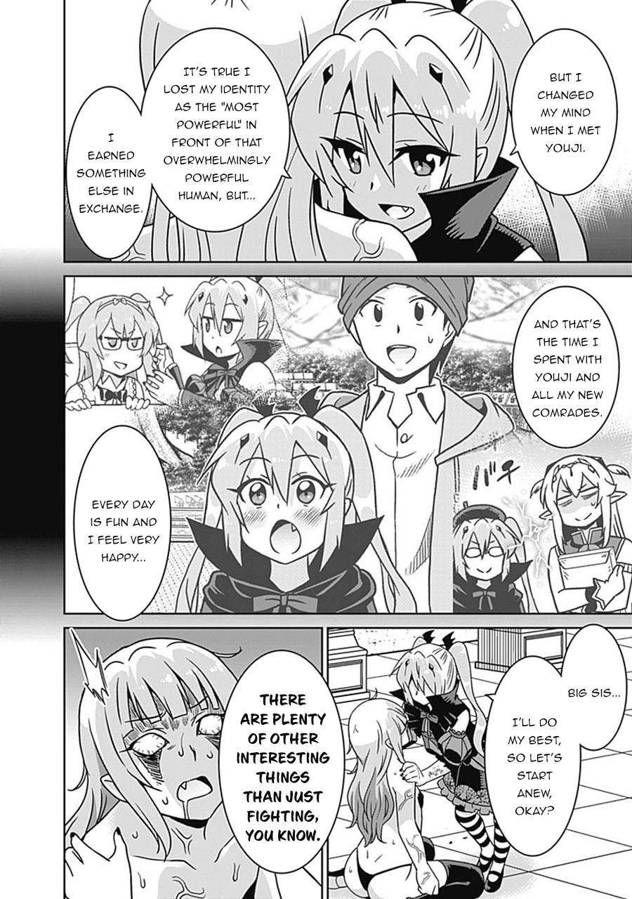 Page 5 of Chapter 61