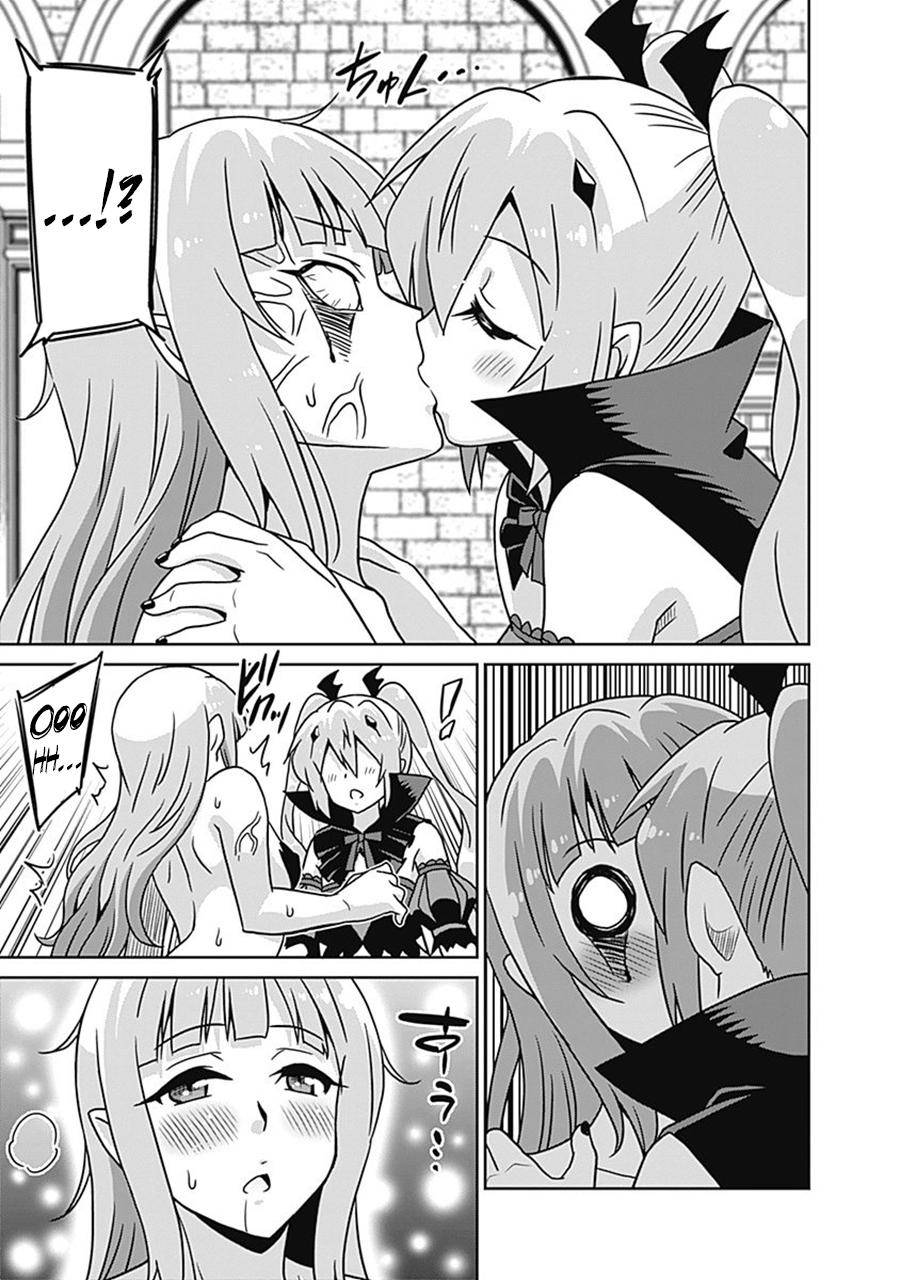Page 6 of Chapter 61