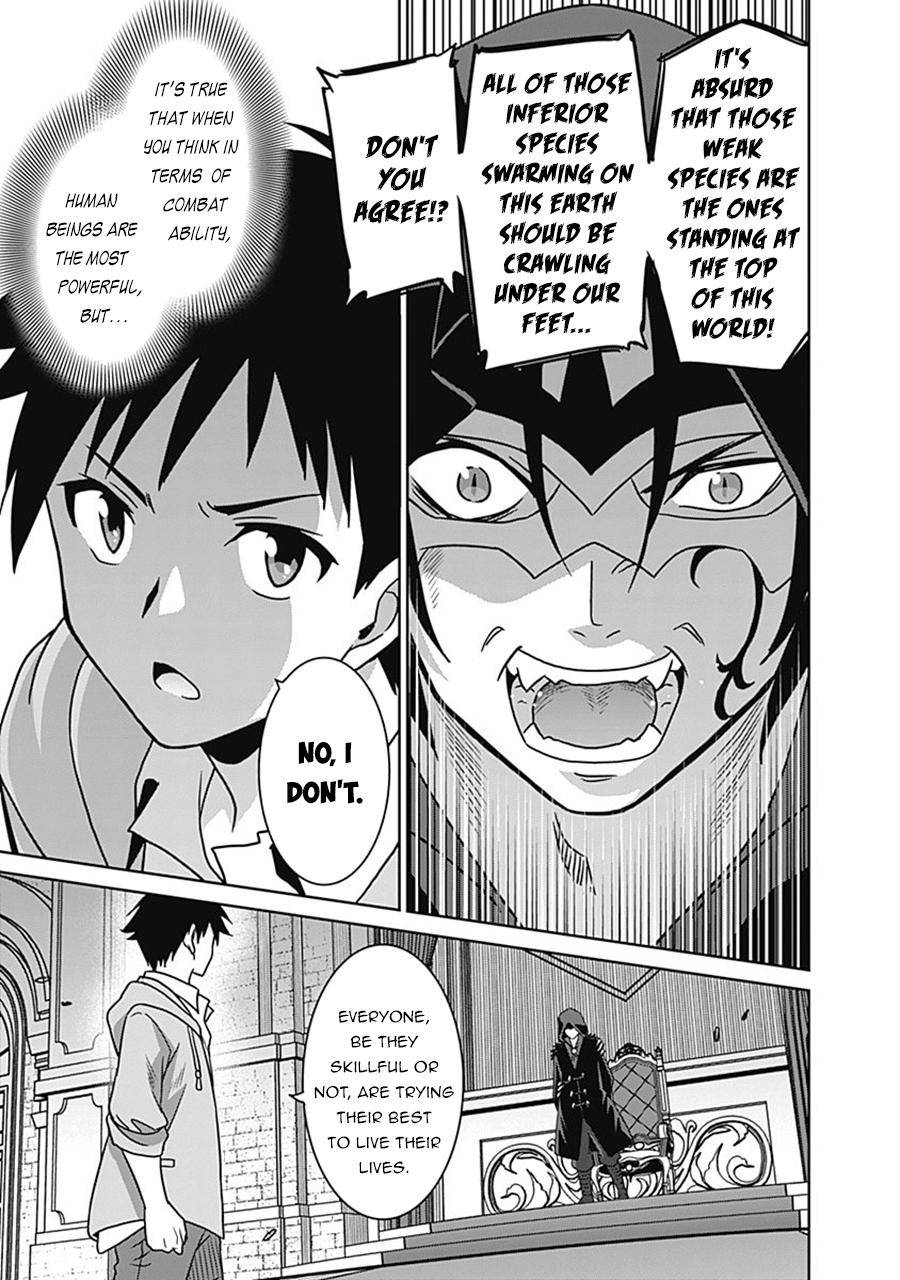 Page 12 of Chapter 61