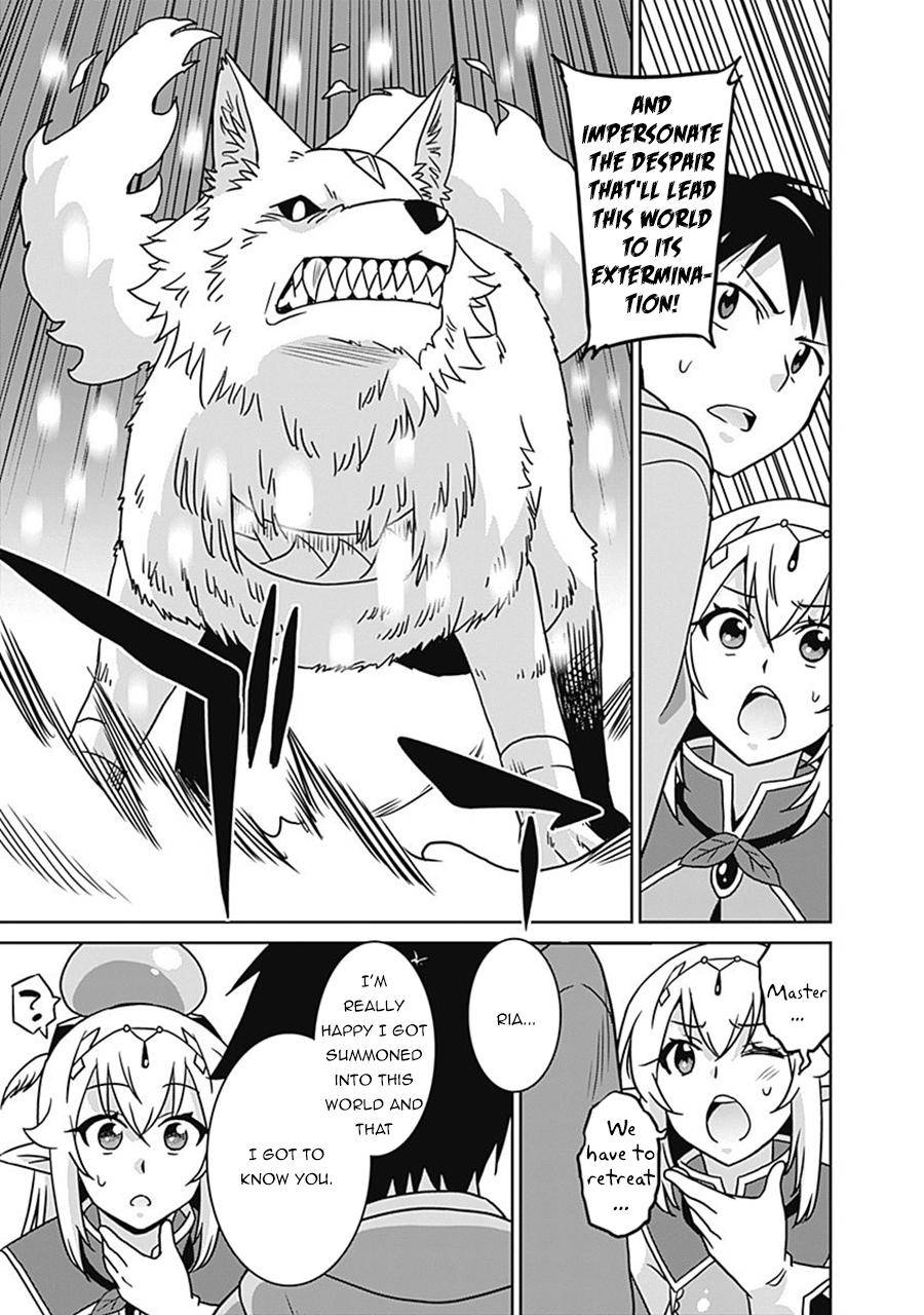 Page 16 of Chapter 61