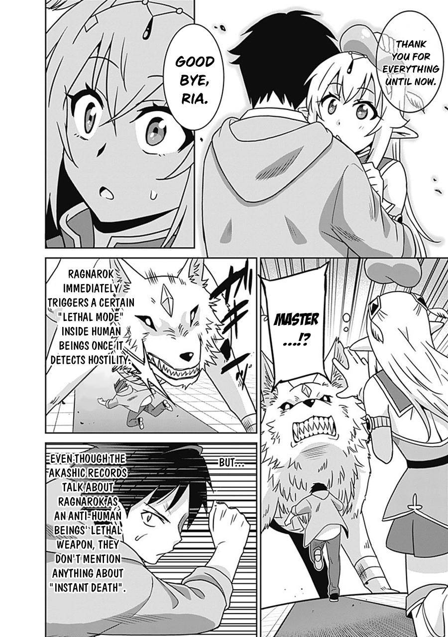 Page 17 of Chapter 61