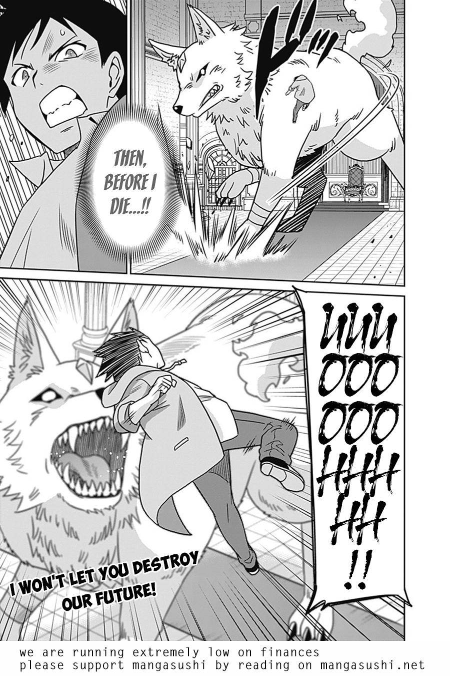 Page 18 of Chapter 61