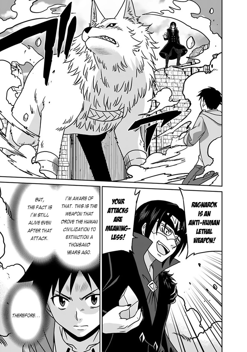 Page 4 of Chapter 62
