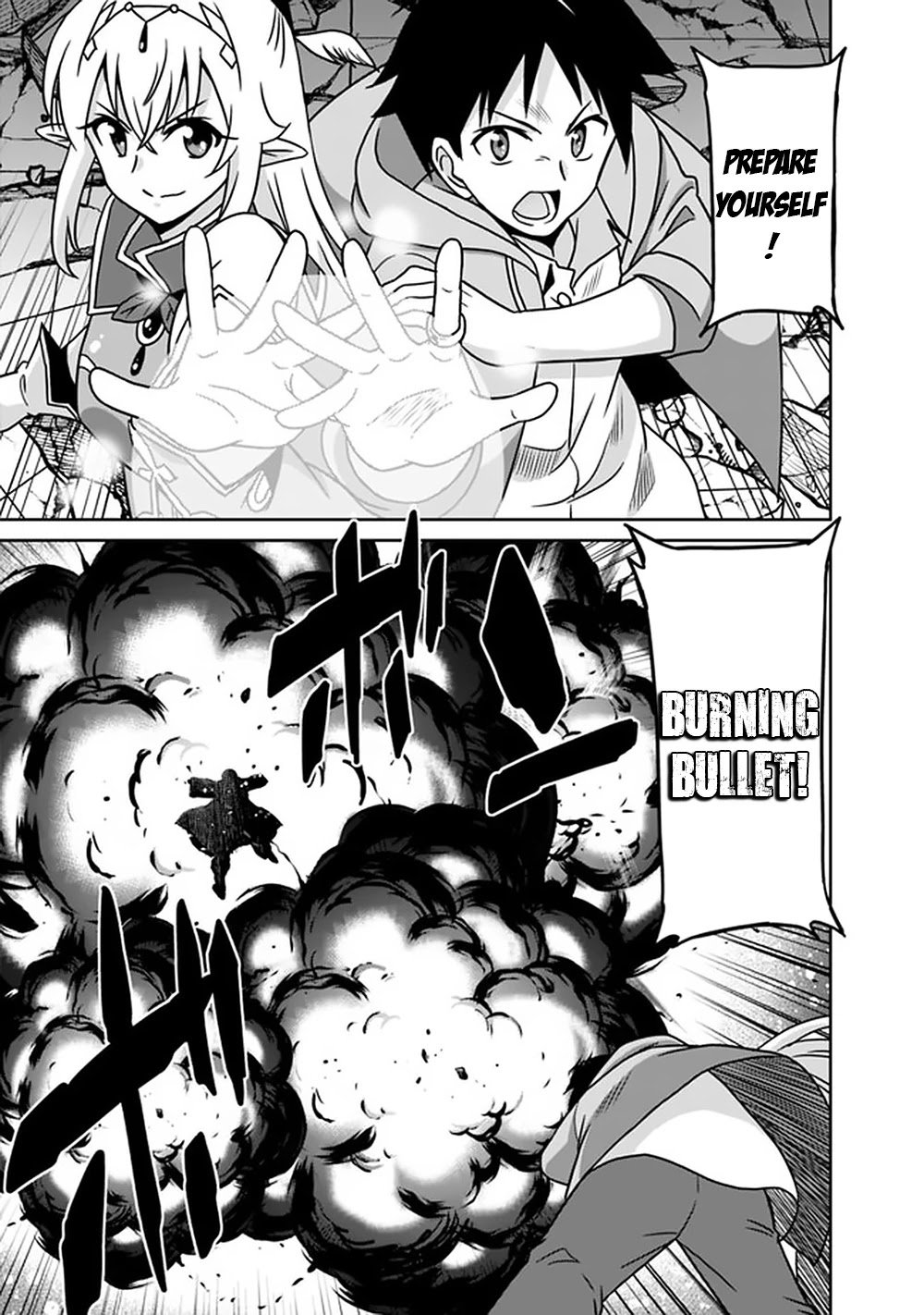 Page 10 of Chapter 62