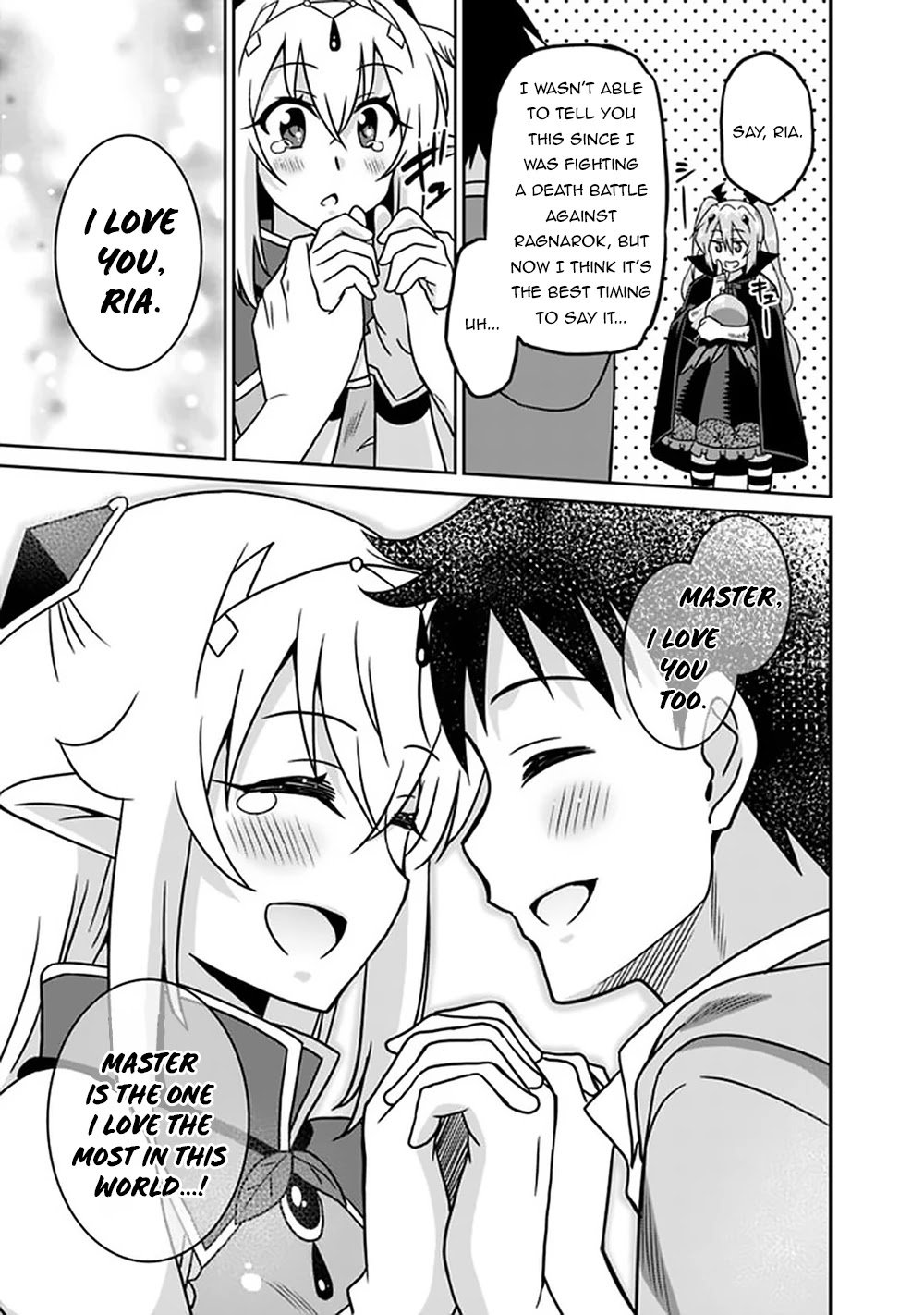Page 12 of Chapter 62