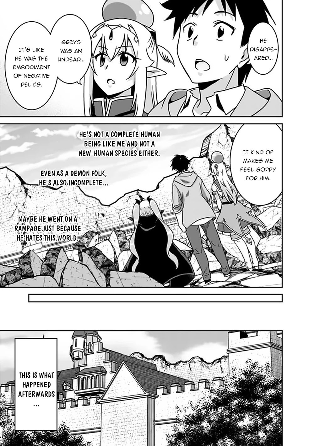Page 14 of Chapter 62