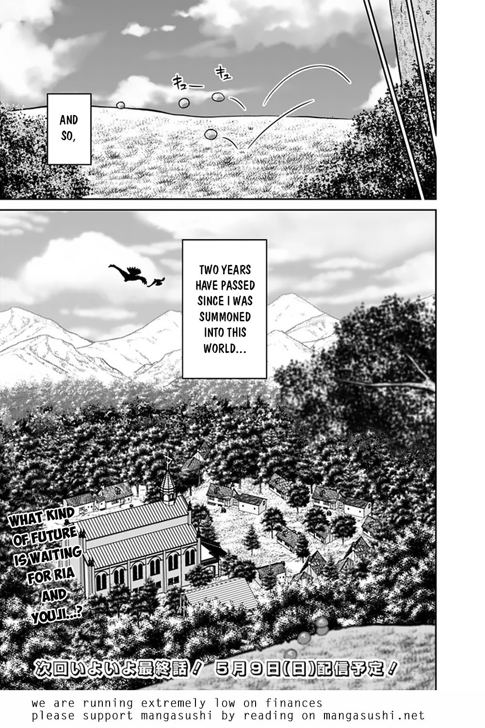 Page 18 of Chapter 62