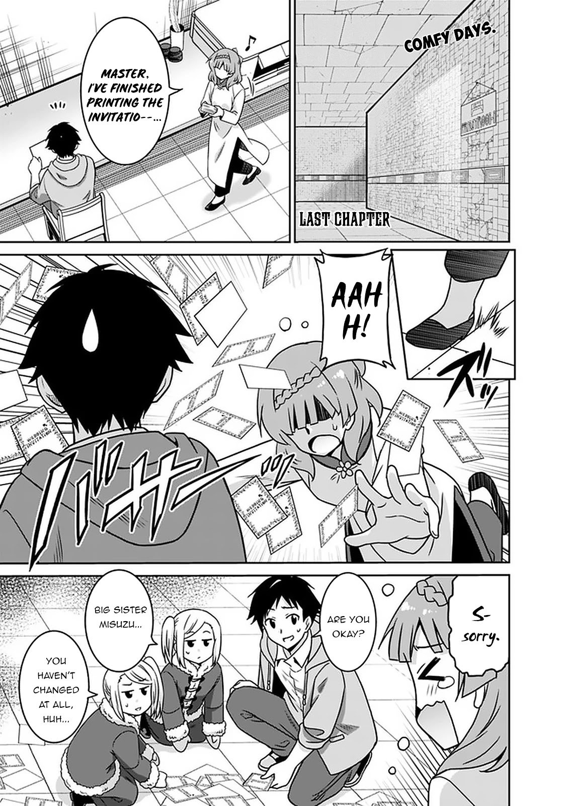 Page 2 of Chapter 63
