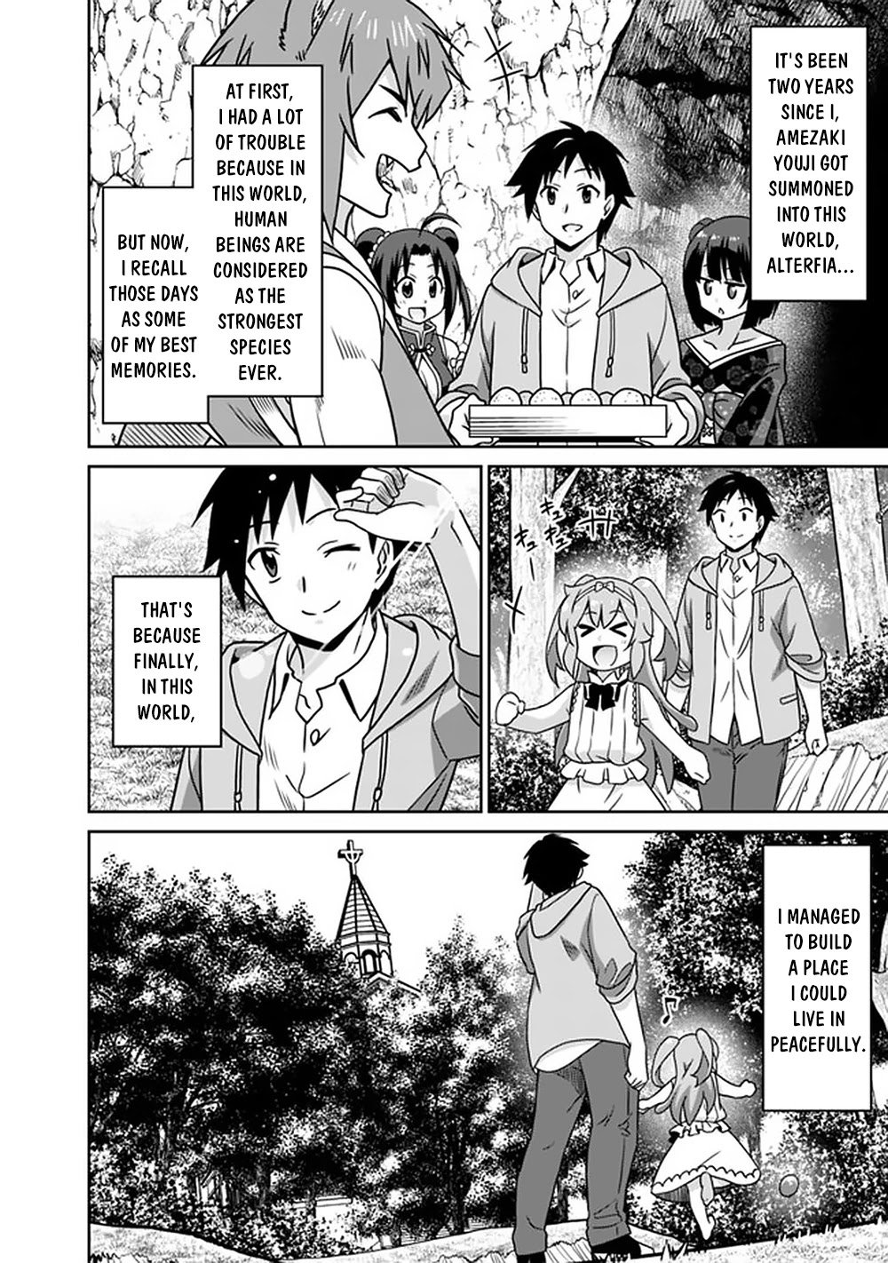 Page 3 of Chapter 63