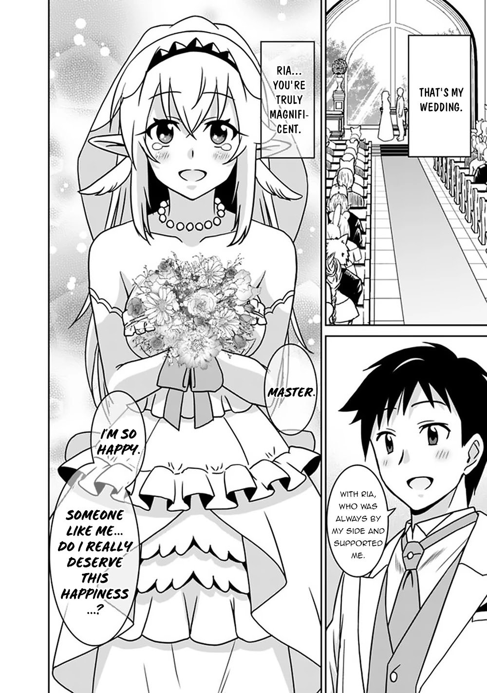 Page 5 of Chapter 63
