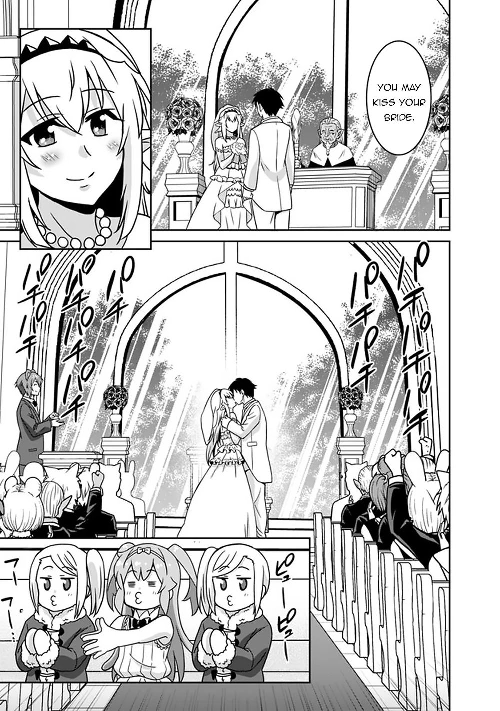 Page 6 of Chapter 63