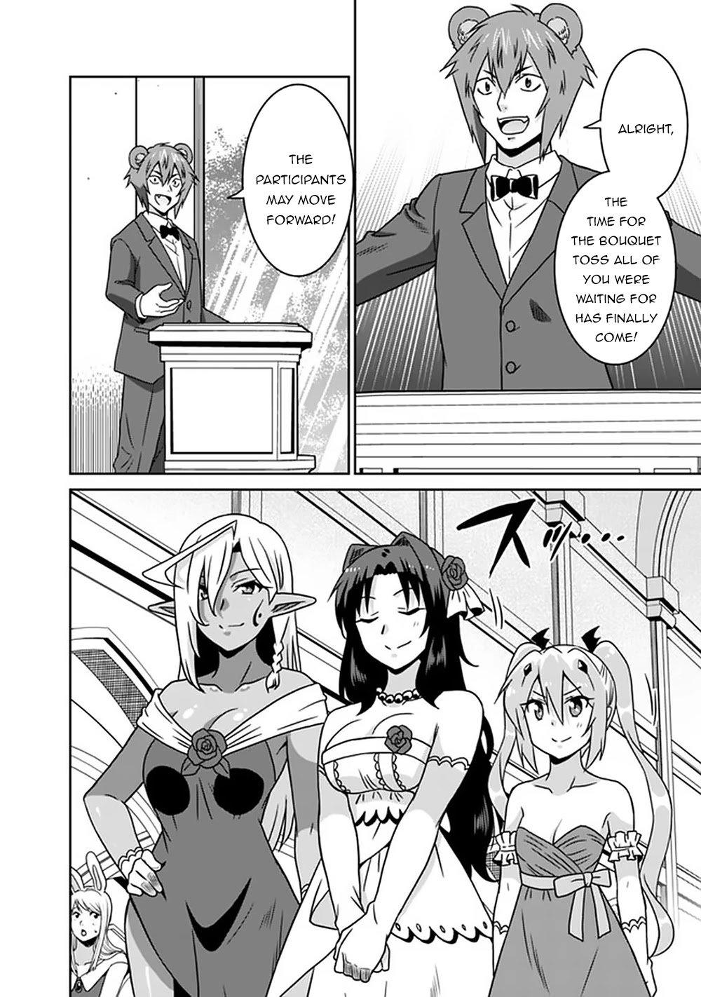Page 7 of Chapter 63