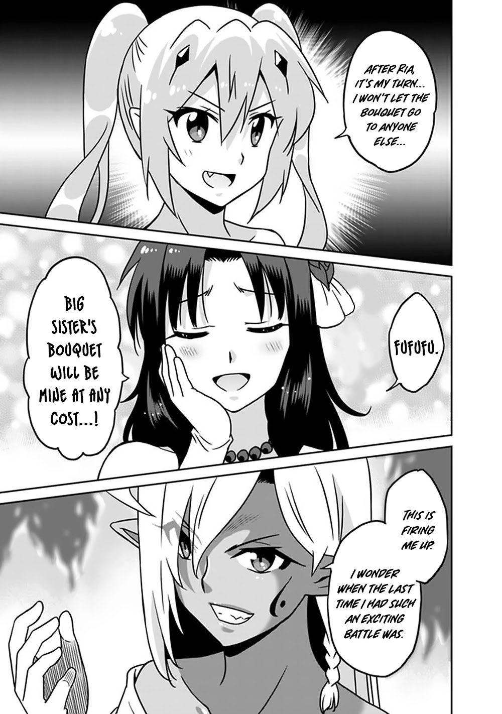 Page 8 of Chapter 63