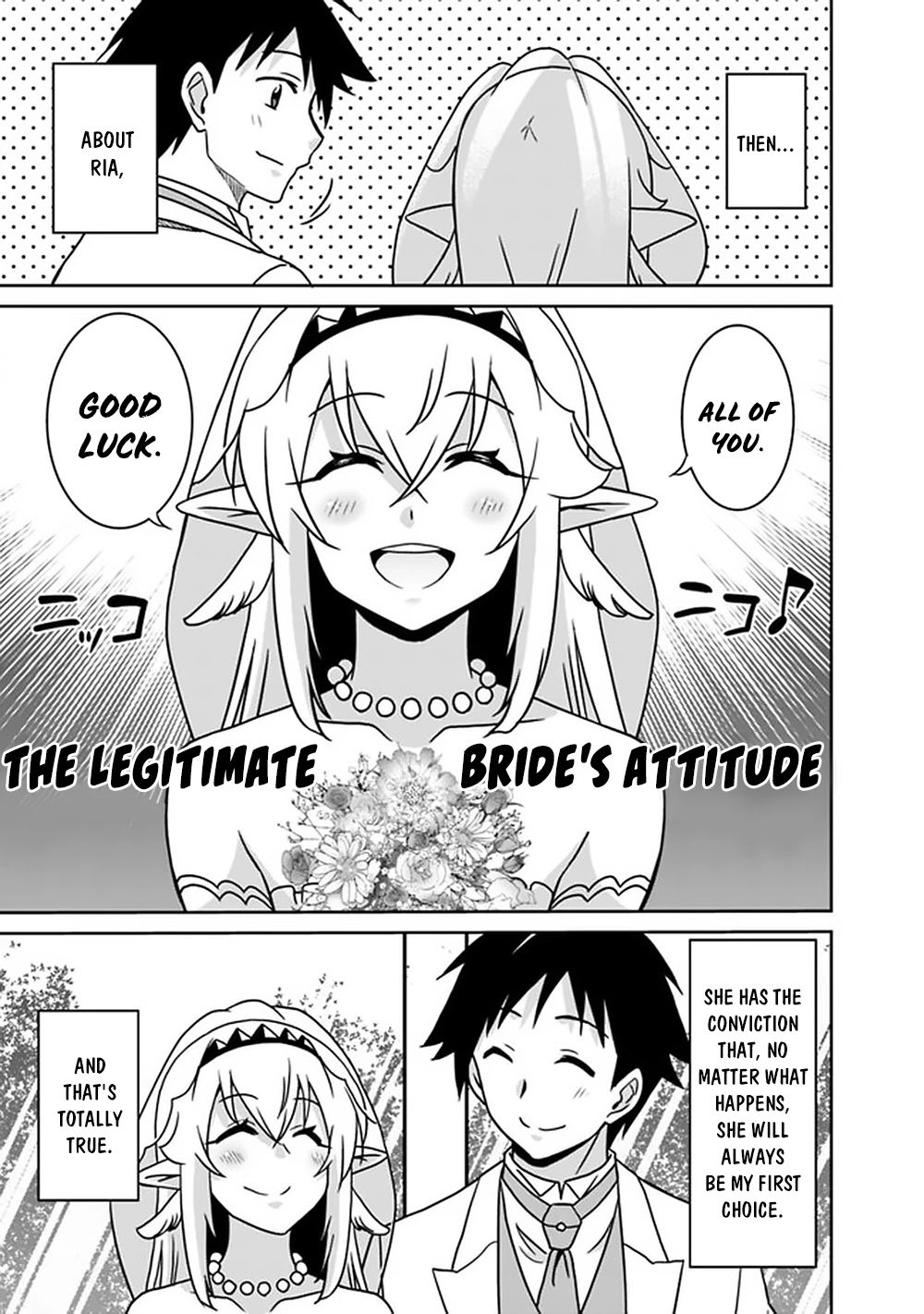 Page 10 of Chapter 63