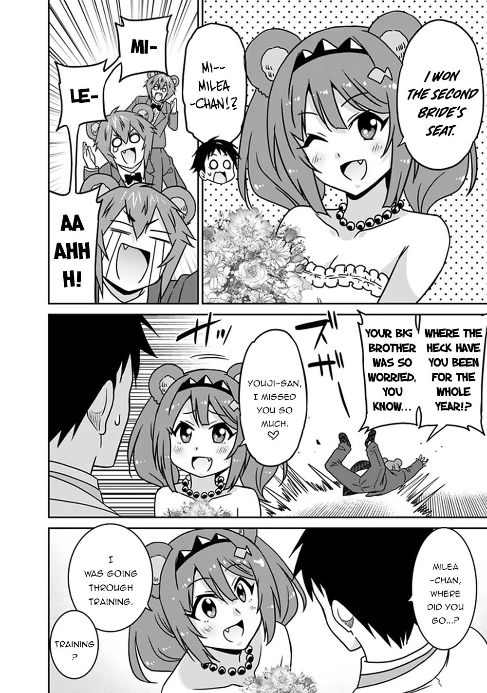 Page 13 of Chapter 63