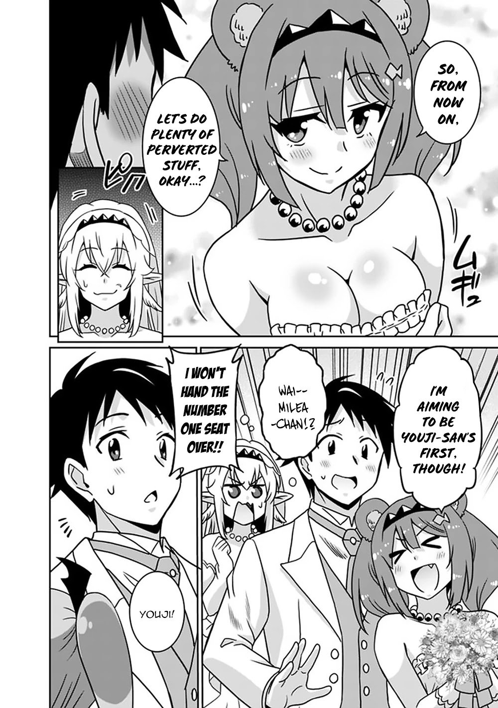 Page 15 of Chapter 63