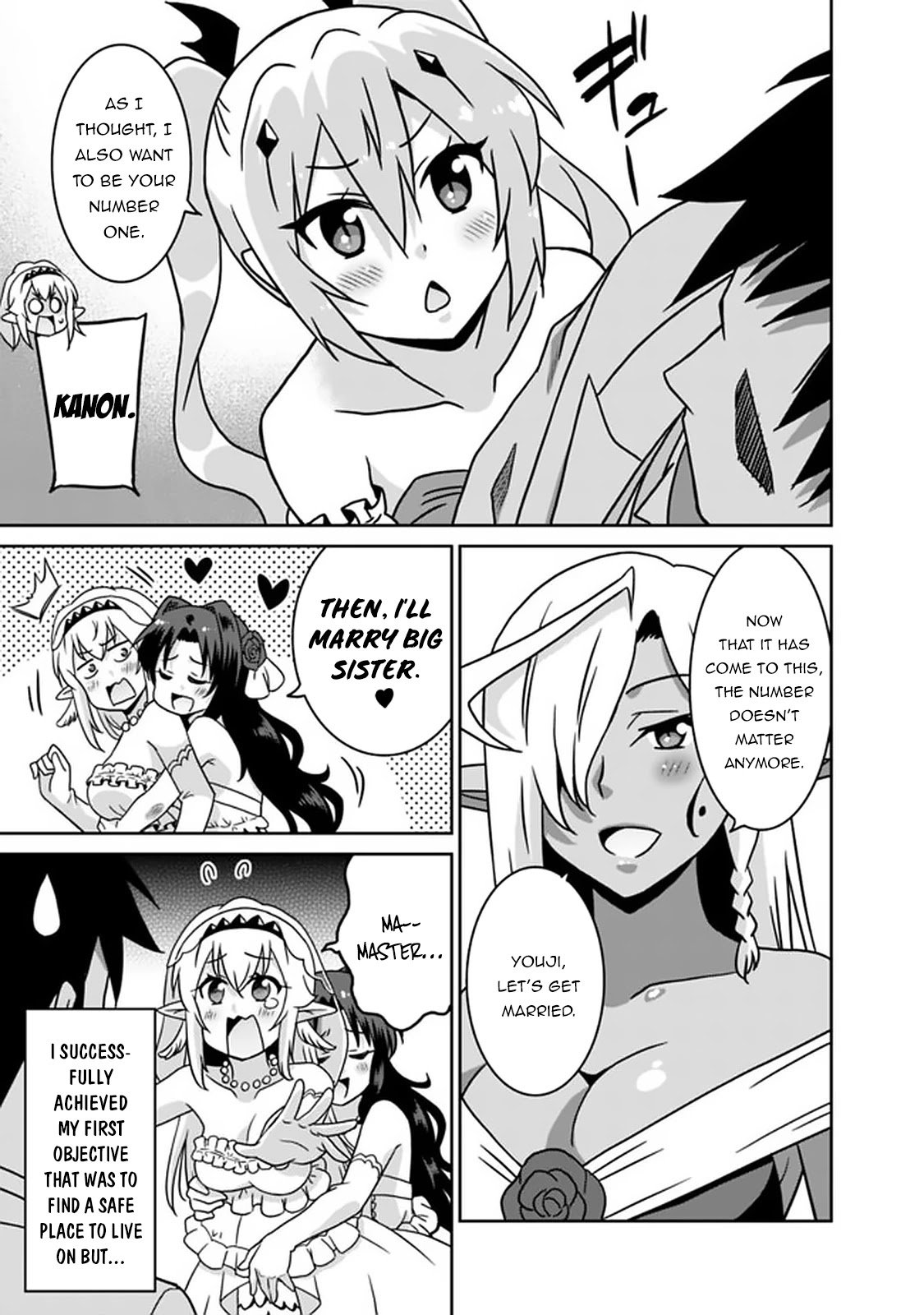 Page 16 of Chapter 63