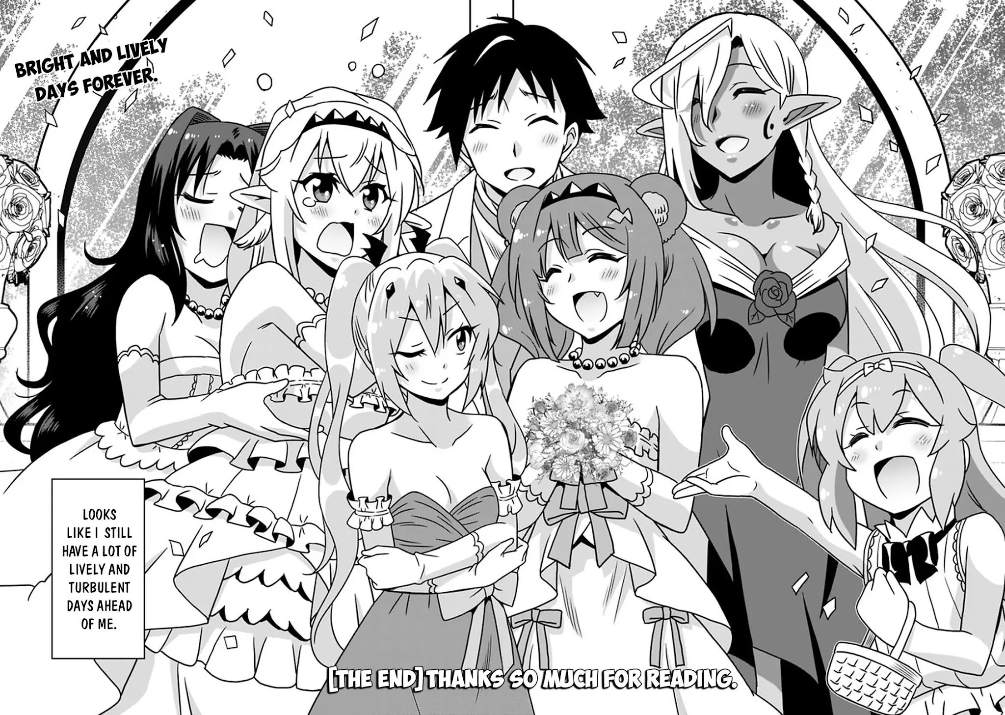 Page 17 of Chapter 63