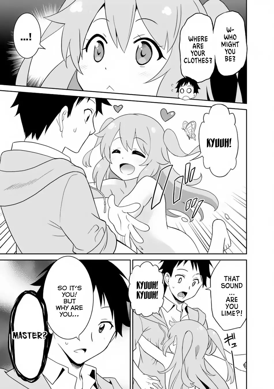 Page 4 of Chapter 7