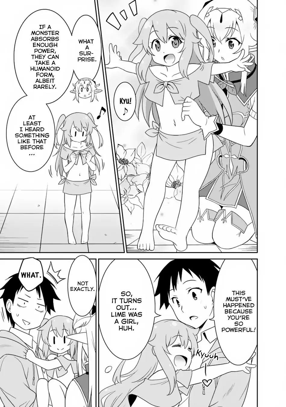 Page 6 of Chapter 7