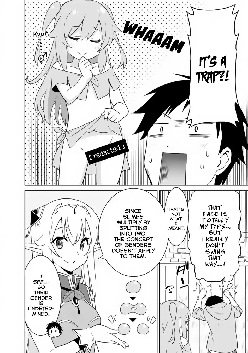 Page 7 of Chapter 7