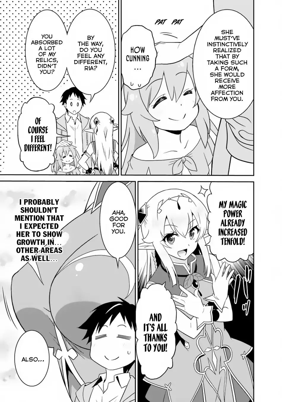 Page 8 of Chapter 7