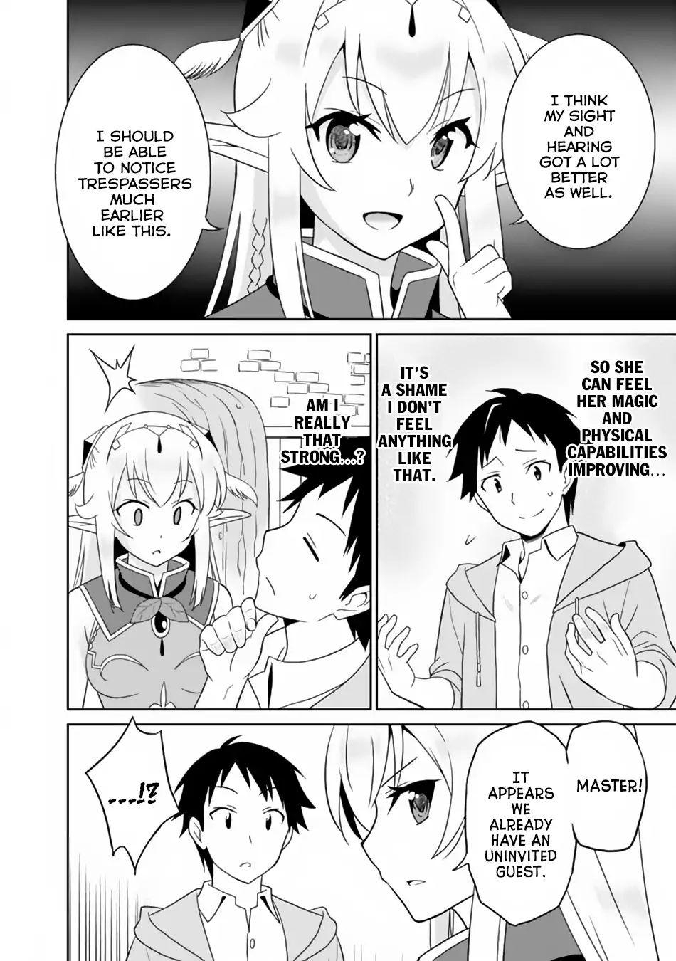 Page 9 of Chapter 7
