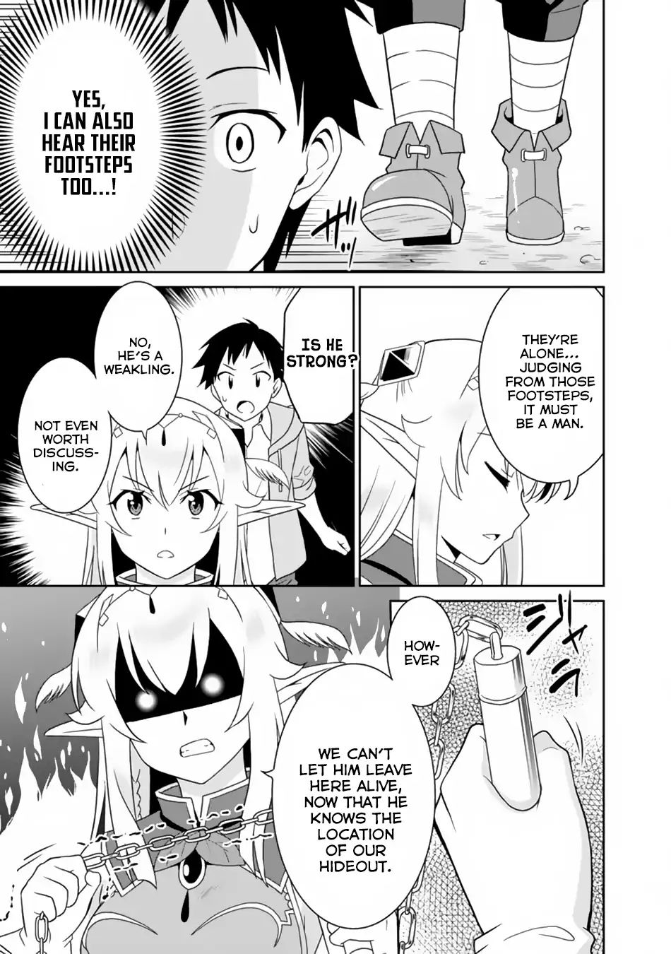 Page 10 of Chapter 7