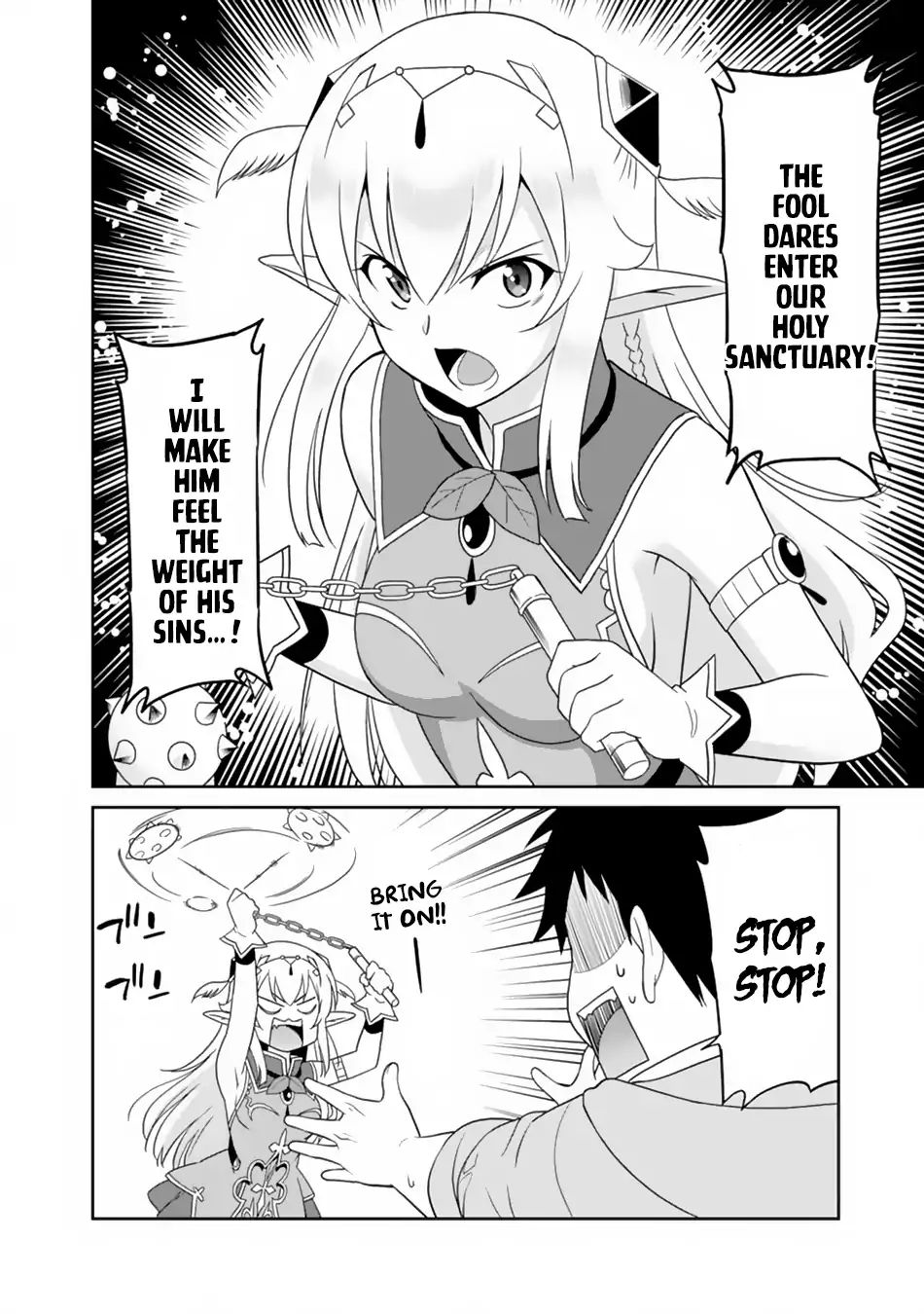 Page 11 of Chapter 7