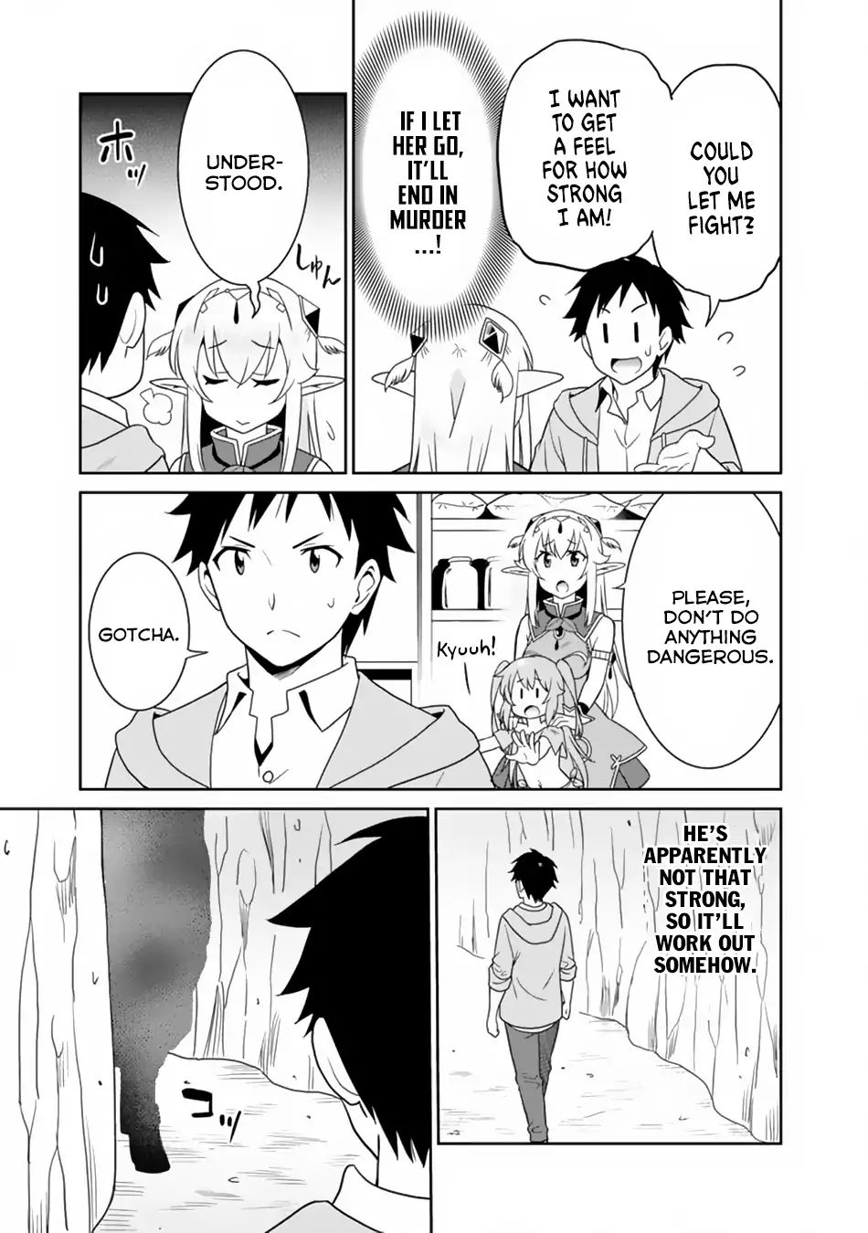 Page 12 of Chapter 7