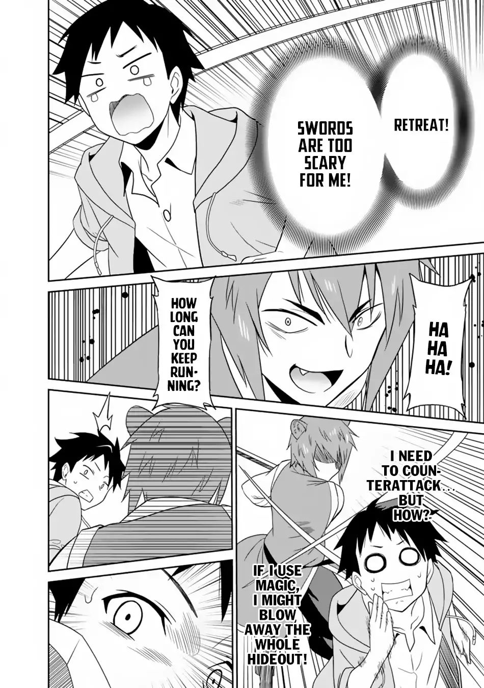 Page 16 of Chapter 7