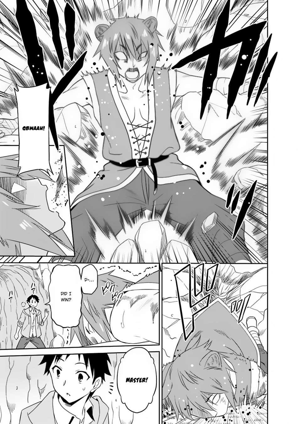 Page 6 of Chapter 8