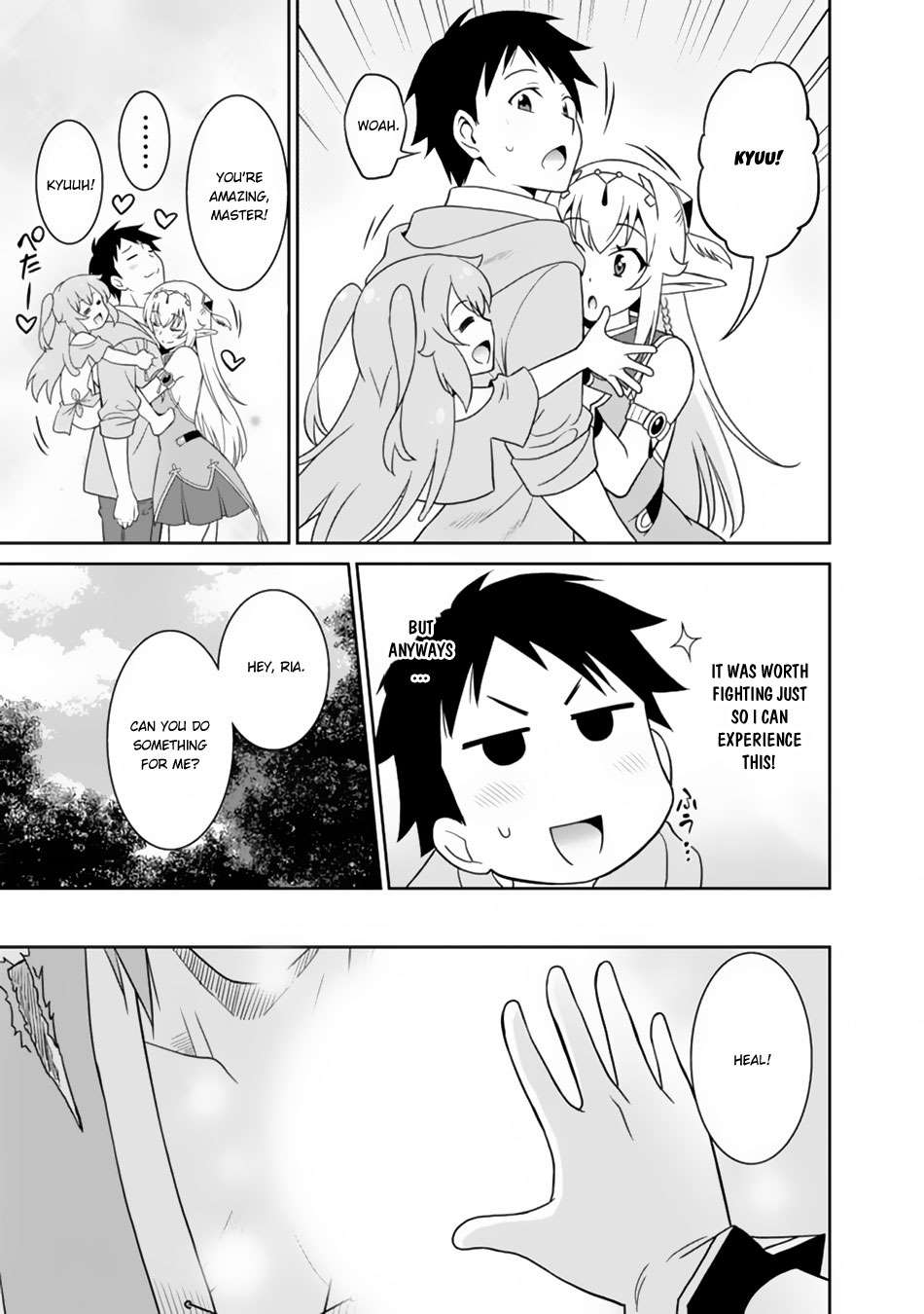 Page 8 of Chapter 8