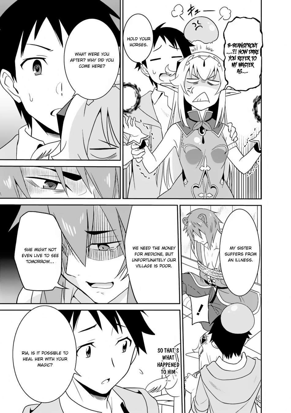 Page 10 of Chapter 8
