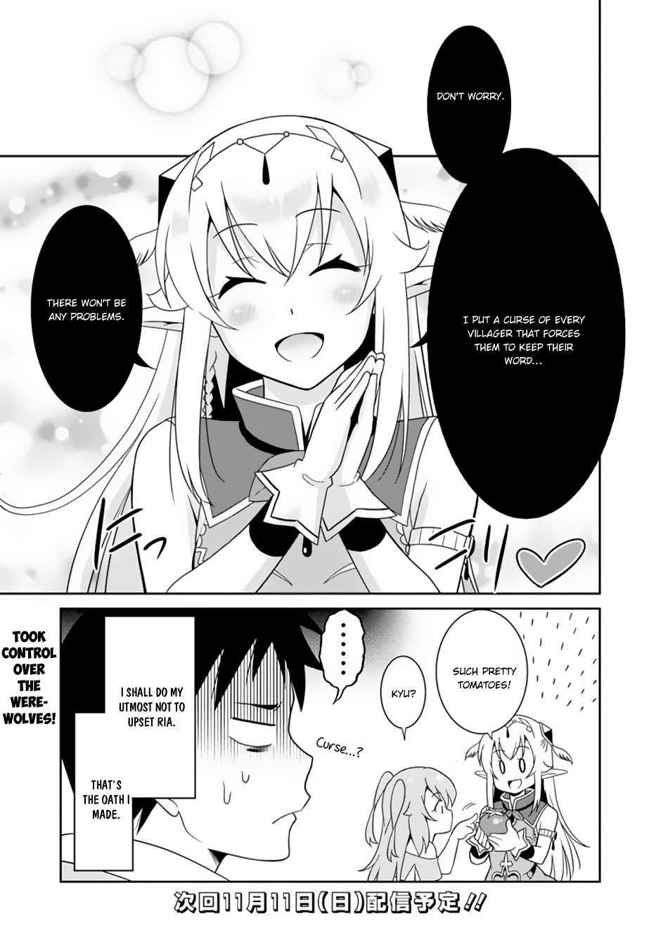 Page 18 of Chapter 8