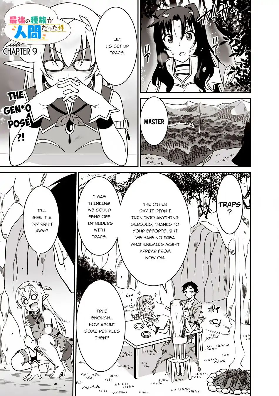 Page 2 of Chapter 9