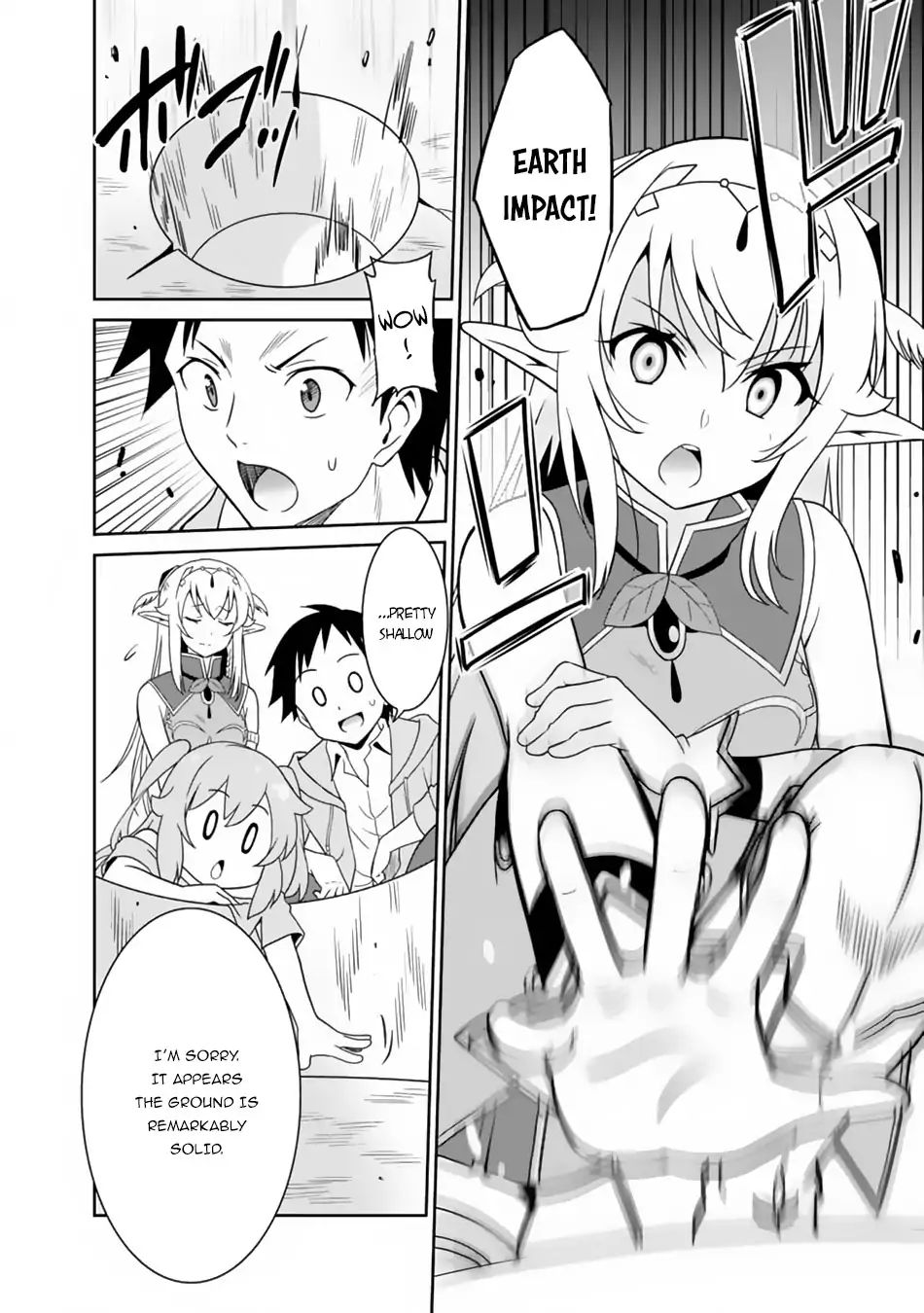 Page 3 of Chapter 9