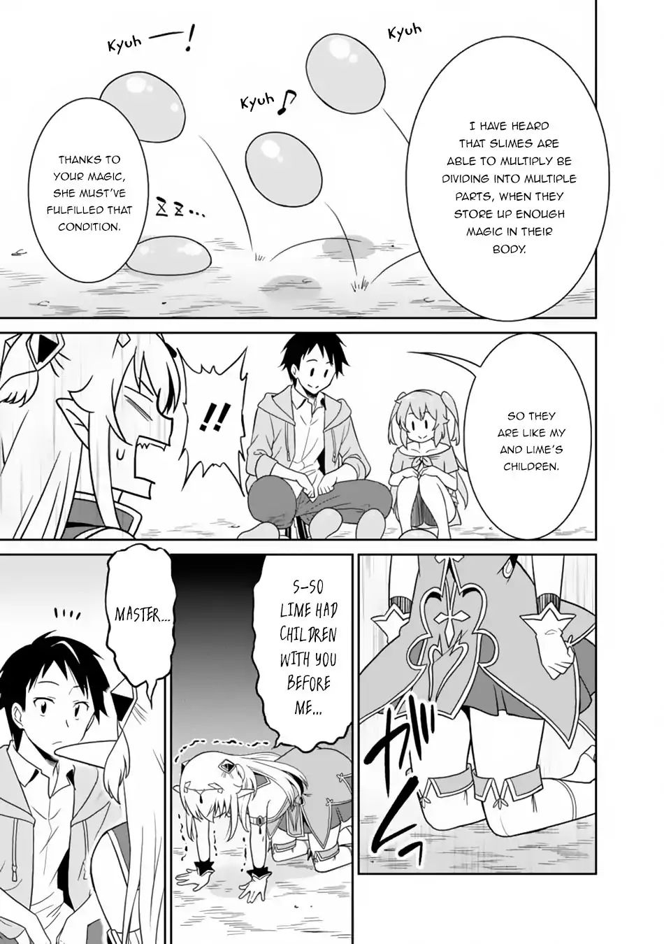 Page 6 of Chapter 9