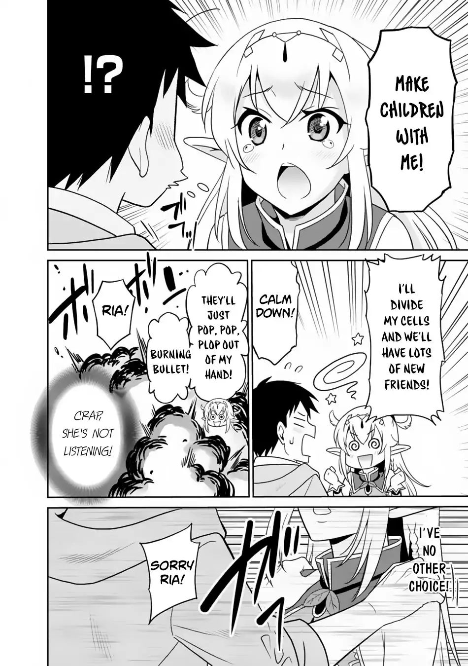 Page 7 of Chapter 9